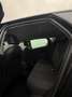 SEAT Leon 1.4 TSI X-PERIENCE Noir - thumbnail 8
