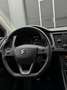 SEAT Leon 1.4 TSI X-PERIENCE Noir - thumbnail 9