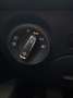 SEAT Leon 1.4 TSI X-PERIENCE Noir - thumbnail 14