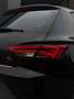 SEAT Leon 1.4 TSI X-PERIENCE Noir - thumbnail 4