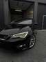 SEAT Leon 1.4 TSI X-PERIENCE Noir - thumbnail 2