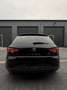 SEAT Leon 1.4 TSI X-PERIENCE Noir - thumbnail 6