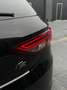 SEAT Leon 1.4 TSI X-PERIENCE Noir - thumbnail 5