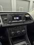SEAT Leon 1.4 TSI X-PERIENCE Noir - thumbnail 12