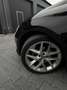 SEAT Leon 1.4 TSI X-PERIENCE Noir - thumbnail 17