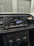 SEAT Leon 1.4 TSI X-PERIENCE Noir - thumbnail 13