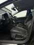 SEAT Leon 1.4 TSI X-PERIENCE Noir - thumbnail 7