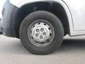 Fiat Ducato 33 L2H2 140 MAN Weiß - thumbnail 12