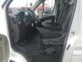 Fiat Ducato 33 L2H2 140 MAN Weiß - thumbnail 6