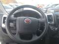 Fiat Ducato 33 L2H2 140 MAN Weiß - thumbnail 8