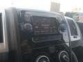 Fiat Ducato 33 L2H2 140 MAN Weiß - thumbnail 9