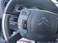 Citroen C5 C5 Berlina 2.0 hdi 16v Exclusive Style 163cv - thumbnail 17