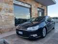 Citroen C5 C5 Berlina 2.0 hdi 16v Exclusive Style 163cv - thumbnail 2