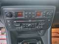 Citroen C5 C5 Berlina 2.0 hdi 16v Exclusive Style 163cv - thumbnail 20