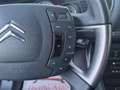 Citroen C5 C5 Berlina 2.0 hdi 16v Exclusive Style 163cv - thumbnail 16