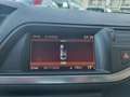 Citroen C5 C5 Berlina 2.0 hdi 16v Exclusive Style 163cv - thumbnail 23