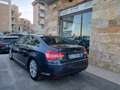 Citroen C5 C5 Berlina 2.0 hdi 16v Exclusive Style 163cv - thumbnail 4