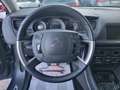 Citroen C5 C5 Berlina 2.0 hdi 16v Exclusive Style 163cv - thumbnail 15