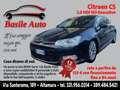 Citroen C5 C5 Berlina 2.0 hdi 16v Exclusive Style 163cv - thumbnail 1