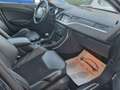 Citroen C5 C5 Berlina 2.0 hdi 16v Exclusive Style 163cv - thumbnail 9
