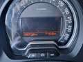 Citroen C5 C5 Berlina 2.0 hdi 16v Exclusive Style 163cv - thumbnail 14