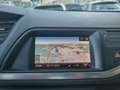 Citroen C5 C5 Berlina 2.0 hdi 16v Exclusive Style 163cv - thumbnail 22