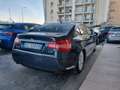 Citroen C5 C5 Berlina 2.0 hdi 16v Exclusive Style 163cv - thumbnail 5