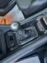 Citroen C5 C5 Berlina 2.0 hdi 16v Exclusive Style 163cv - thumbnail 19