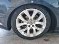Citroen C5 C5 Berlina 2.0 hdi 16v Exclusive Style 163cv - thumbnail 12