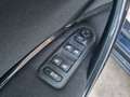 Citroen C5 C5 Berlina 2.0 hdi 16v Exclusive Style 163cv - thumbnail 13