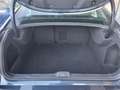 Citroen C5 C5 Berlina 2.0 hdi 16v Exclusive Style 163cv - thumbnail 8