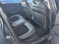 Citroen C5 C5 Berlina 2.0 hdi 16v Exclusive Style 163cv - thumbnail 10