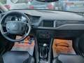 Citroen C5 C5 Berlina 2.0 hdi 16v Exclusive Style 163cv - thumbnail 11