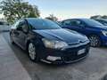 Citroen C5 C5 Berlina 2.0 hdi 16v Exclusive Style 163cv - thumbnail 3