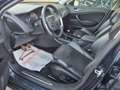 Citroen C5 C5 Berlina 2.0 hdi 16v Exclusive Style 163cv - thumbnail 6
