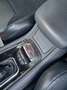 Citroen C5 C5 Berlina 2.0 hdi 16v Exclusive Style 163cv - thumbnail 18