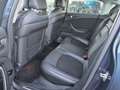 Citroen C5 C5 Berlina 2.0 hdi 16v Exclusive Style 163cv - thumbnail 7