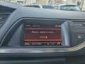 Citroen C5 C5 Berlina 2.0 hdi 16v Exclusive Style 163cv - thumbnail 21