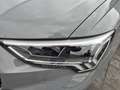 Audi RS Q3 Sportback 2.5 TFSI Quattro S tronic (EU6AP) - thumbnail 8