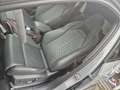 Audi RS Q3 Sportback 2.5 TFSI Quattro S tronic (EU6AP) - thumbnail 4