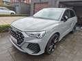 Audi RS Q3 Sportback 2.5 TFSI Quattro S tronic (EU6AP) - thumbnail 7