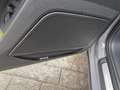 Audi RS Q3 Sportback 2.5 TFSI Quattro S tronic (EU6AP) - thumbnail 2