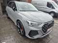 Audi RS Q3 Sportback 2.5 TFSI Quattro S tronic (EU6AP) - thumbnail 9