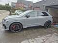 Audi RS Q3 Sportback 2.5 TFSI Quattro S tronic (EU6AP) - thumbnail 1