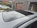 Audi RS Q3 Sportback 2.5 TFSI Quattro S tronic (EU6AP) - thumbnail 3