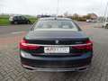 BMW 740 740e iPerformance Luxury Bleu - thumbnail 14
