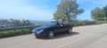 Fiat Barchetta 1.8 16v - thumbnail 14