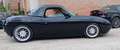 Fiat Barchetta 1.8 16v - thumbnail 3