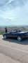 Fiat Barchetta 1.8 16v - thumbnail 10