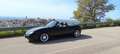Fiat Barchetta 1.8 16v - thumbnail 11